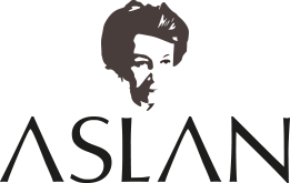 Aslan